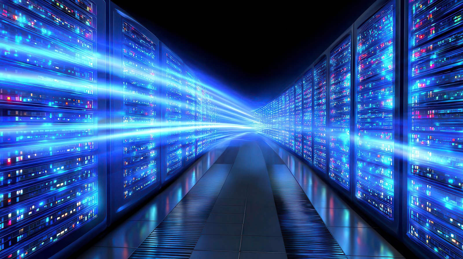 Workloads críticos: cloud pública ou privada?