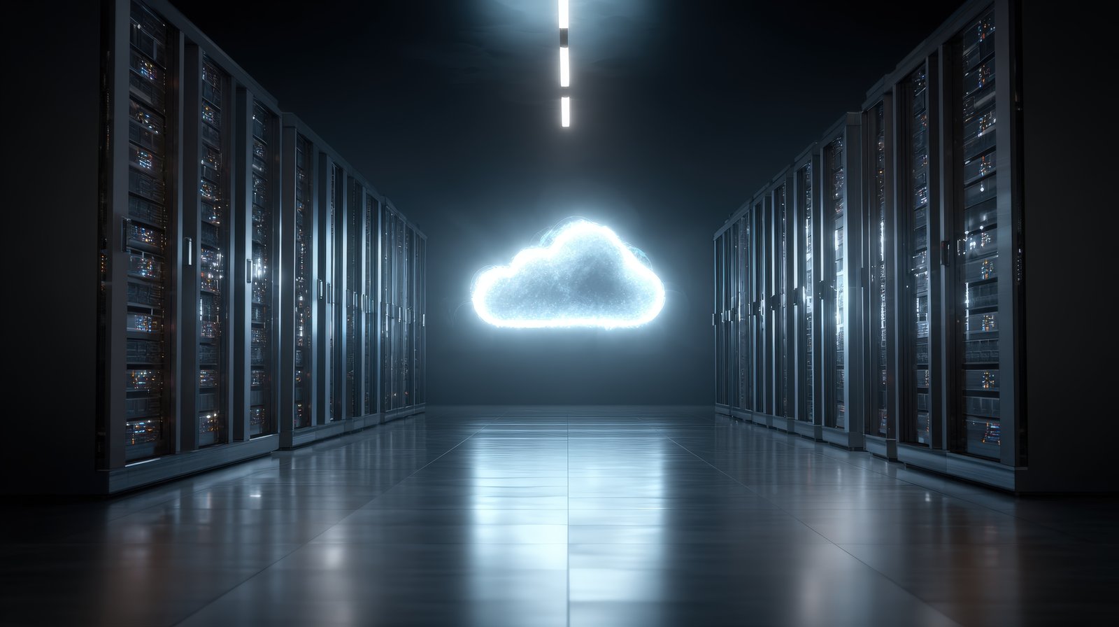 Bare Metal vs Cloud: Guia de Performance e Custo (2026)