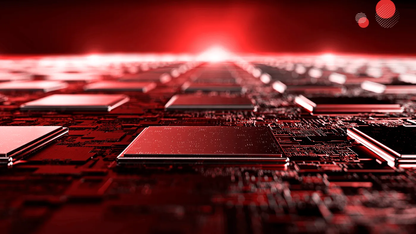 Tensor Cores: definição, funcionamento e usos em IA