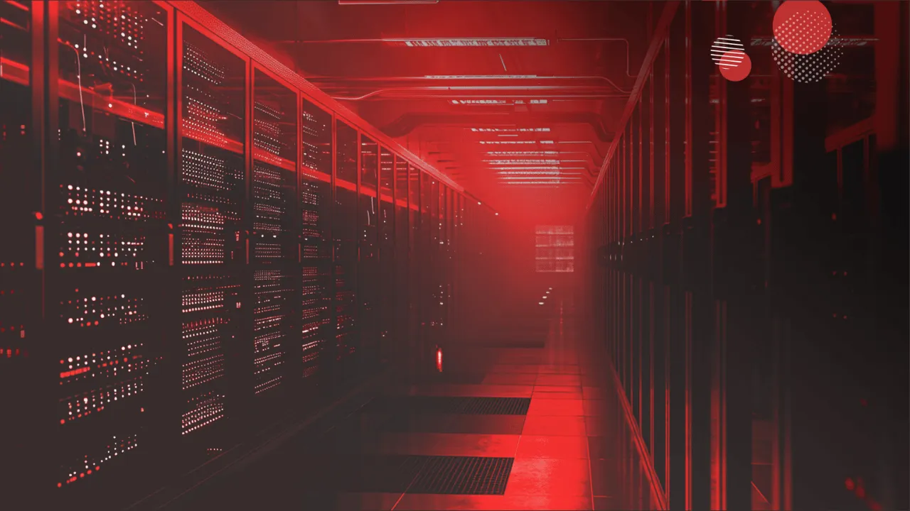 Servidor virtual privado: guia detalhado e prático