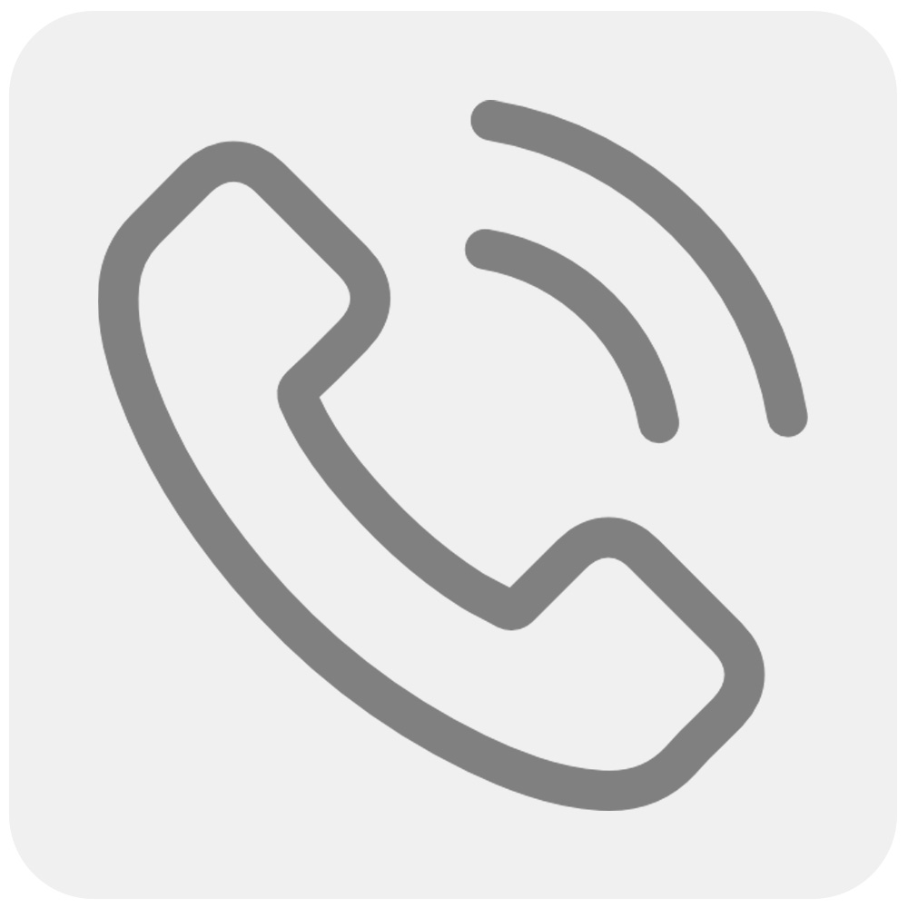 phone icon