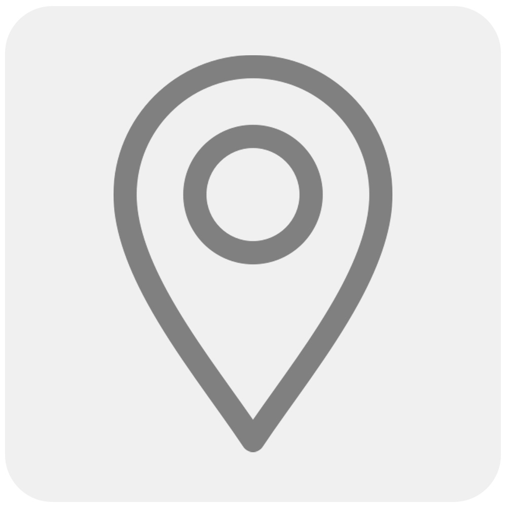 location icon