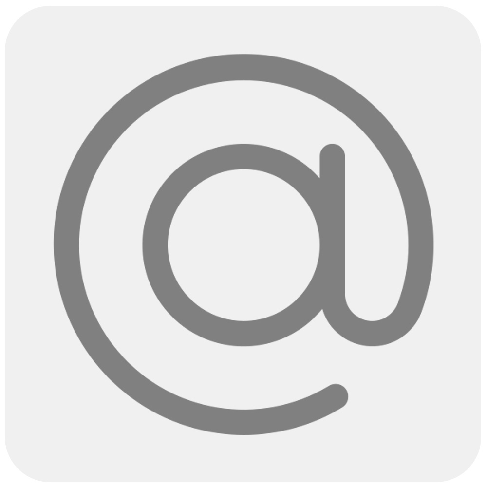 email icon