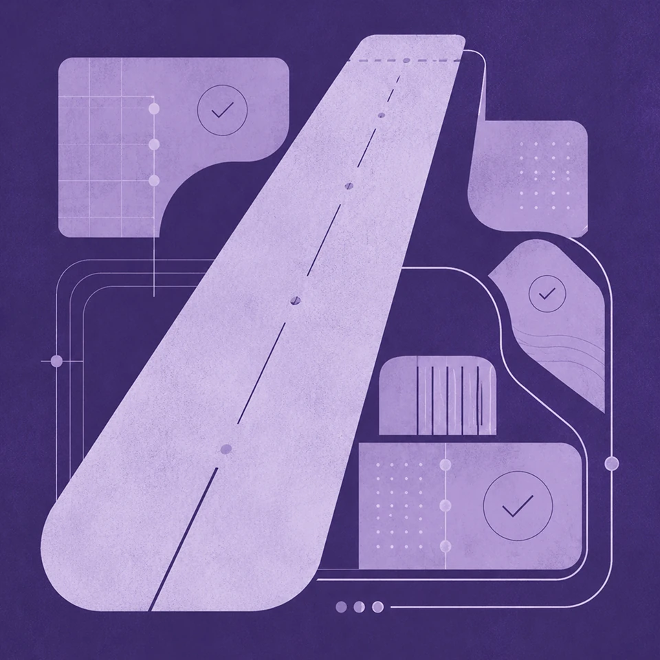 What Makes Up a Functional Aviation Safety Management System?