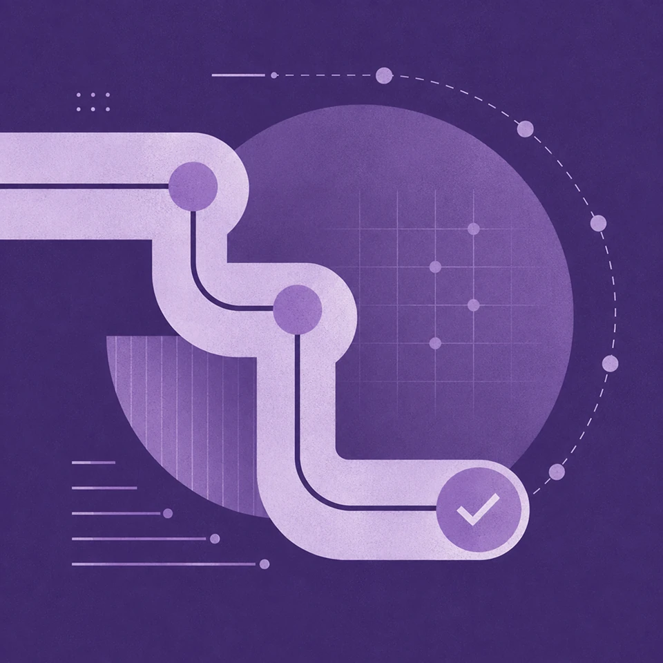 Compliance vs Assurance: What Continuous Audit Readiness Really Means