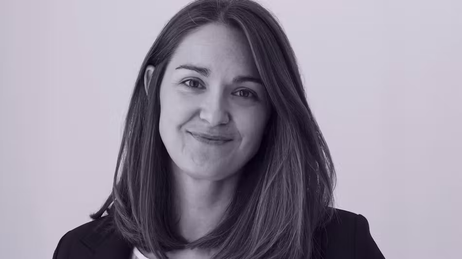 OneReg Announces 60% Female Majority in Global Internal Workforce