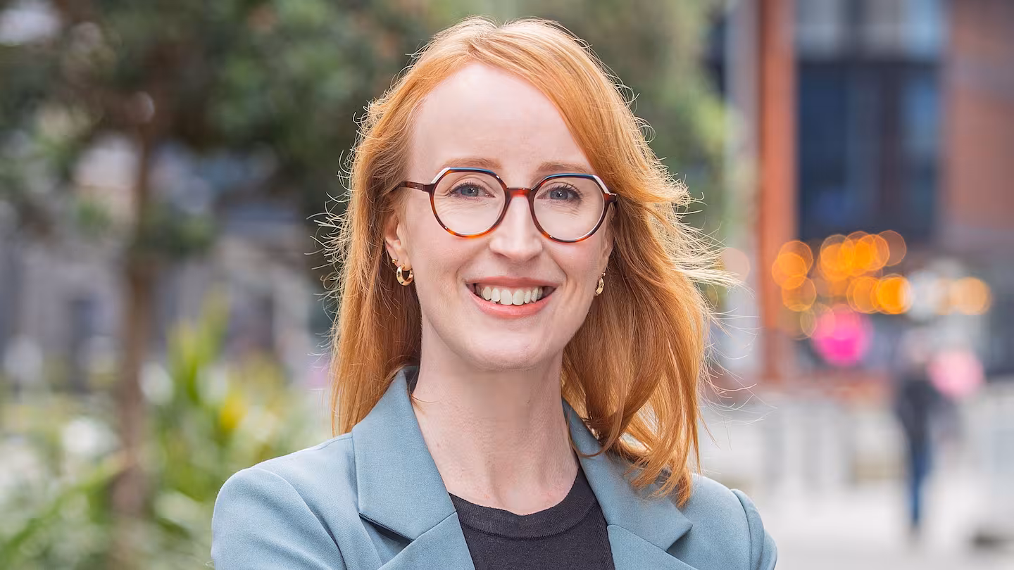 OneReg appoints regulatory relations head