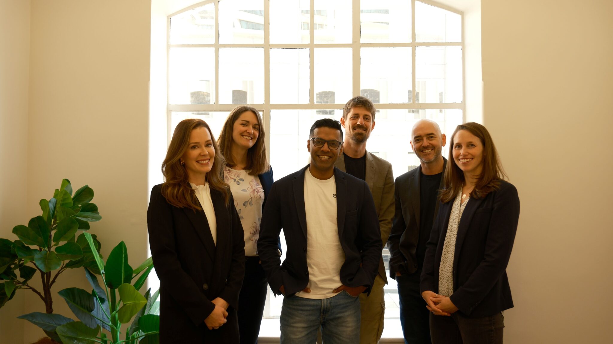 OneReg partners with 25 Australian airport customers in just over 18 months