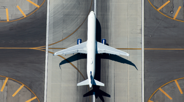 OneReg Expands From New Zealand to United Kingdom With AI-Powered Aviation Compliance Platform Set to Transform Global Airline Operations