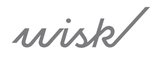 Wisk