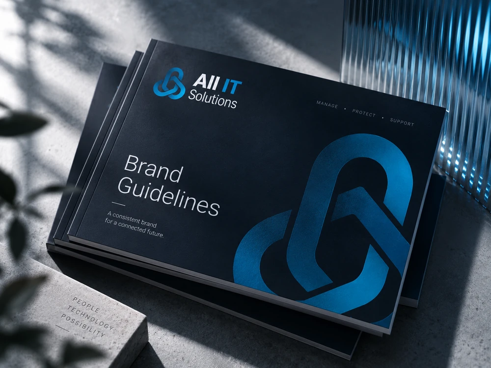 An eight-year creative and digital partnership built on shared standards.
