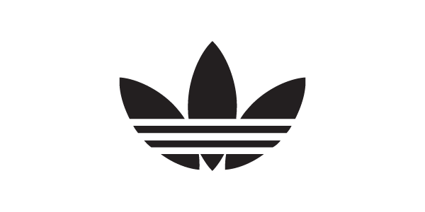 Integration icon