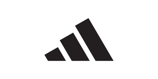 Integration icon