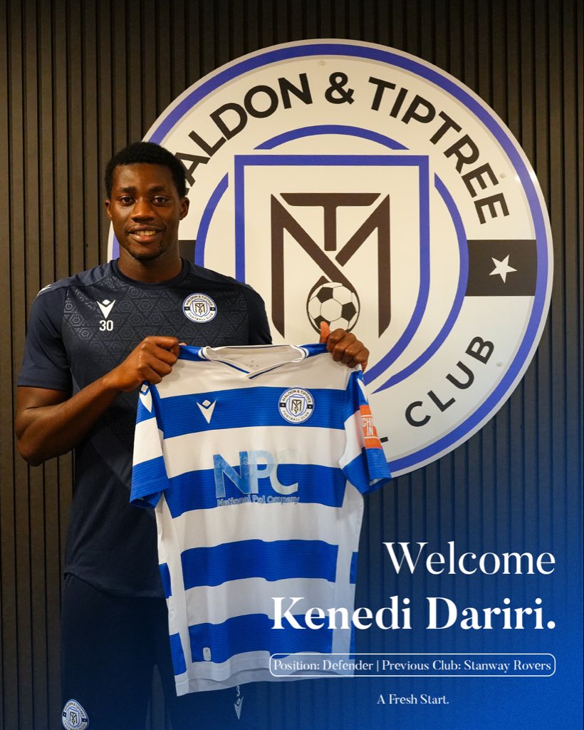 Kenedi Dairi