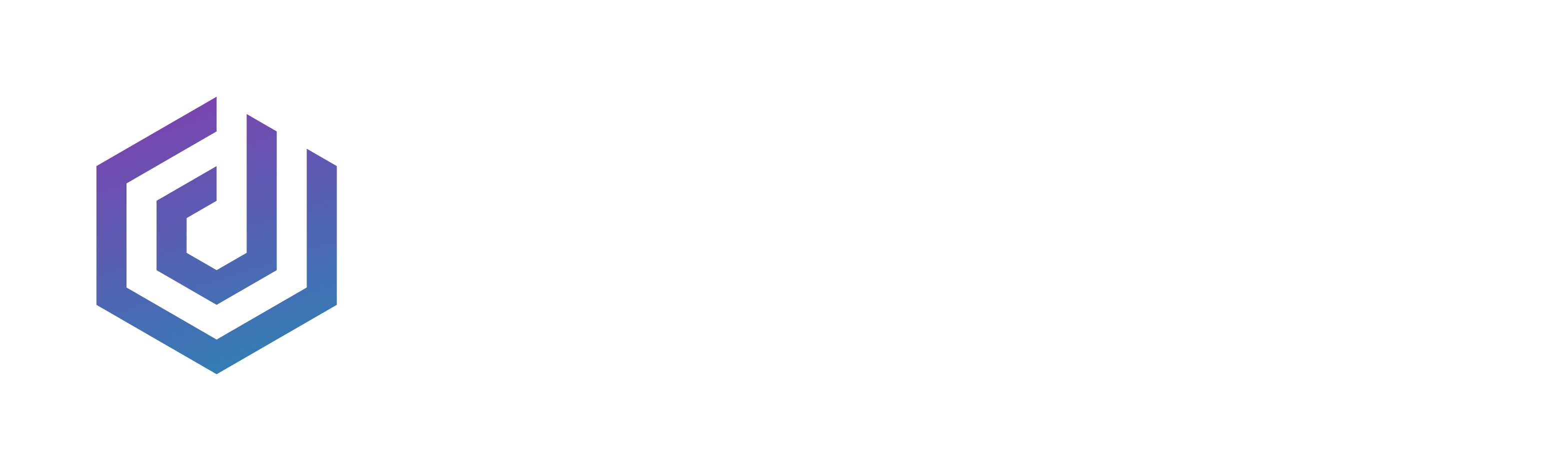 Dropzone AI