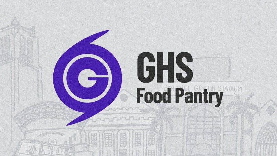 GHS