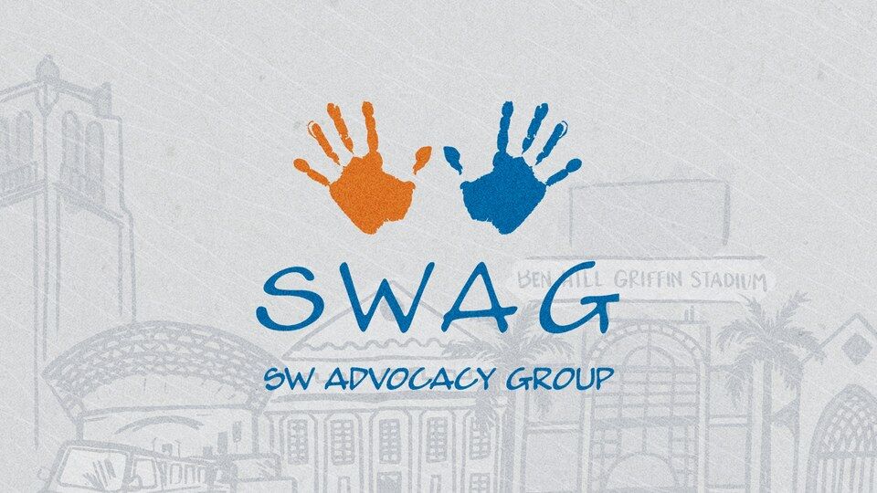 SW Advocacy Group