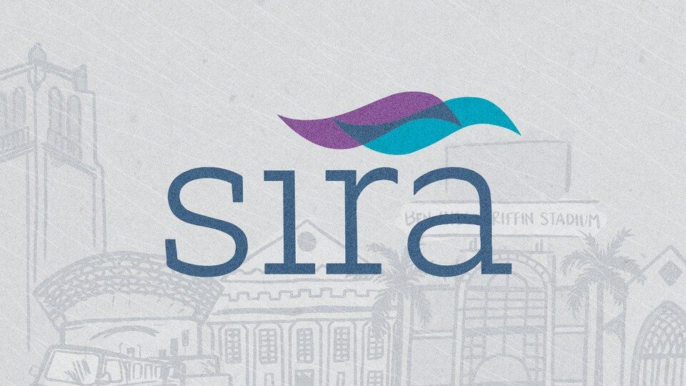 Sira