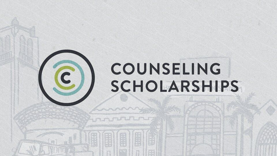 Counseling Partner