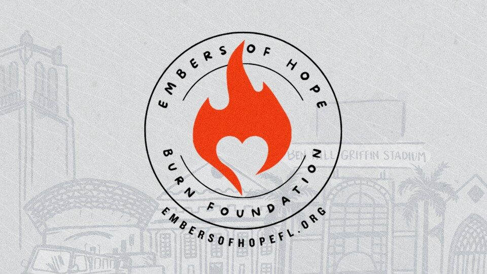 Embers of Hope