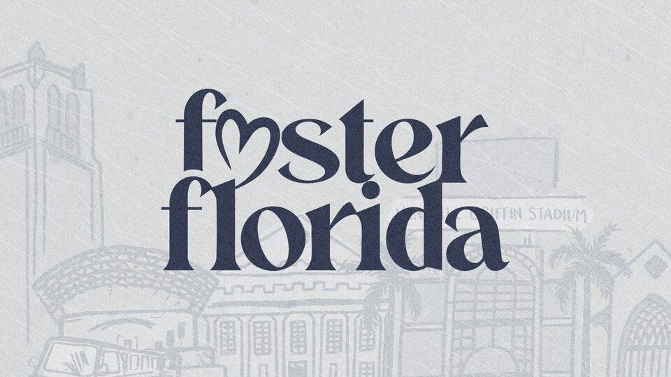 Foster Florida