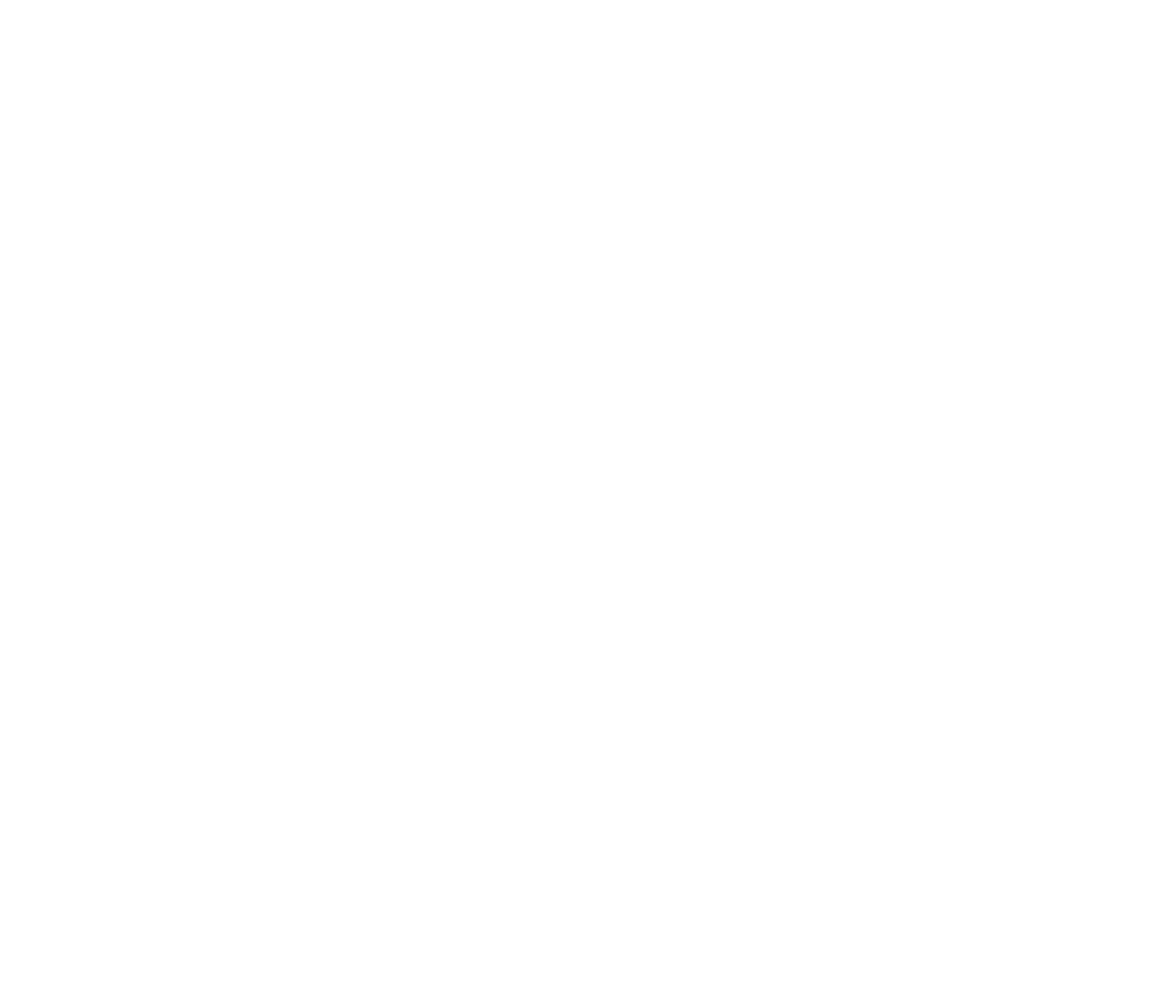 GR