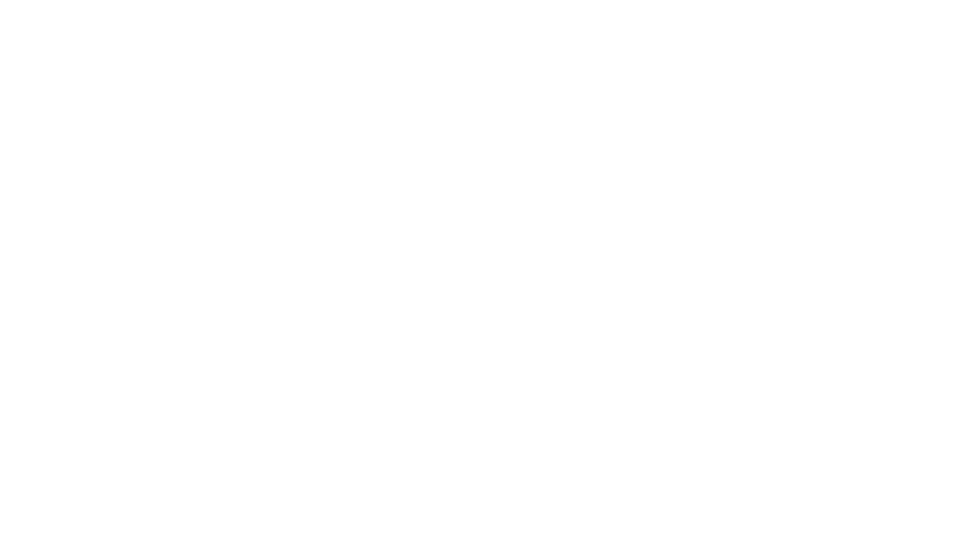 UPS