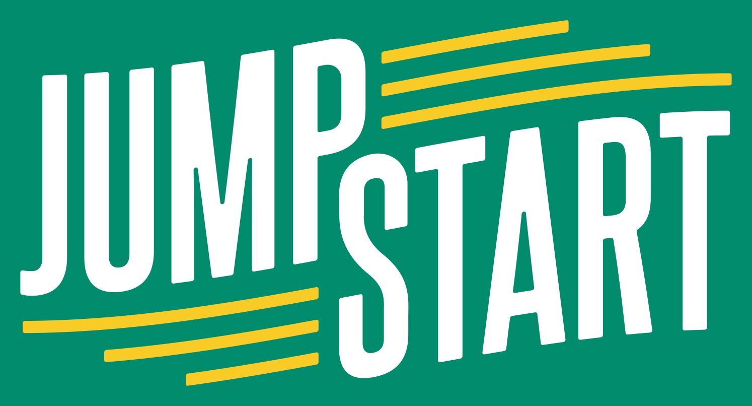 Jump Start