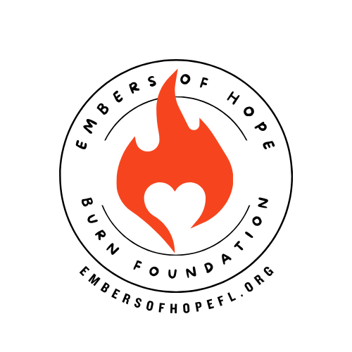 Embers of Hope Burn Foundation