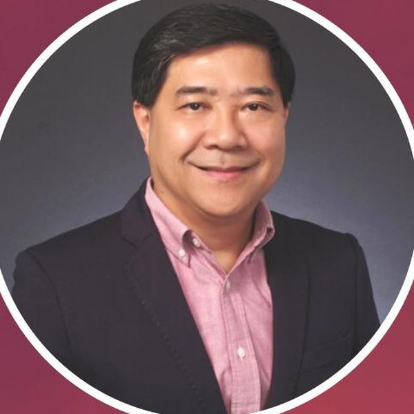 Steven Seek