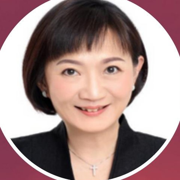 Minlie Wong