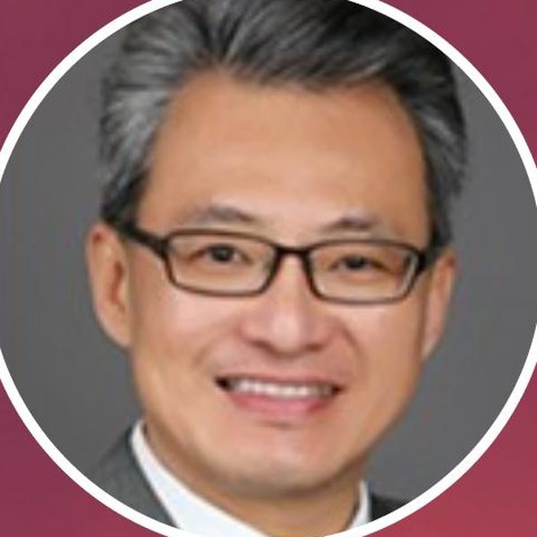 Douglas Yuan