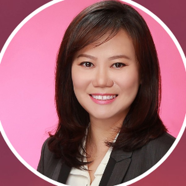 Diana Chee