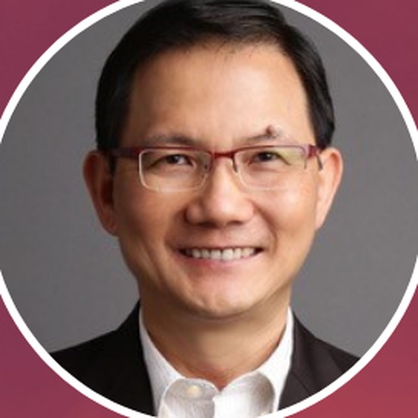 Tan Swee Heng