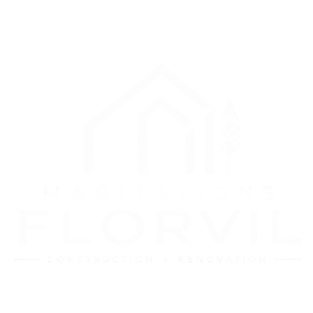 Habitations Florvil