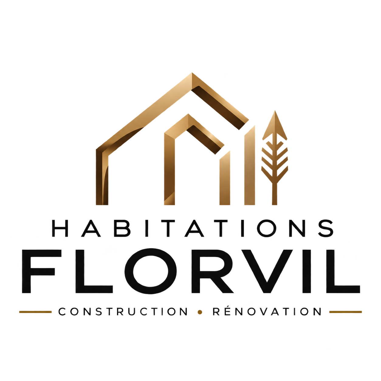 Habitations Florvil