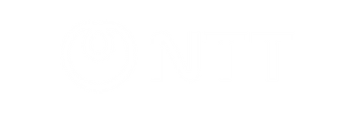 NTT