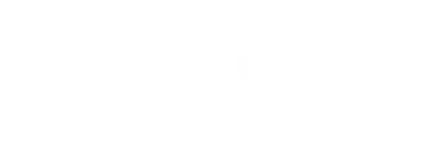 Unity