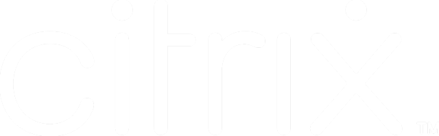 Citrix, real-time observability case study