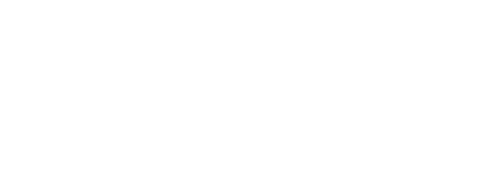 NTT, real-time observability case study