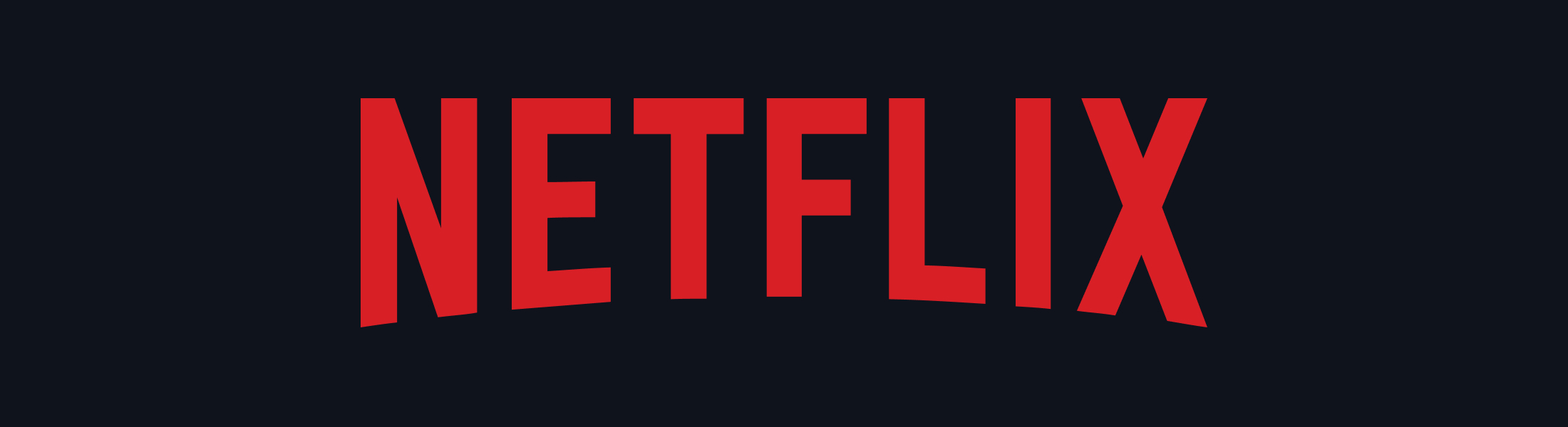 Netflix, real-time observability for playback quality