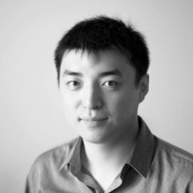 Will Xu