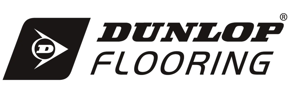 Dunlop Flooring