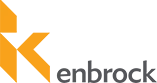 Kenbrock