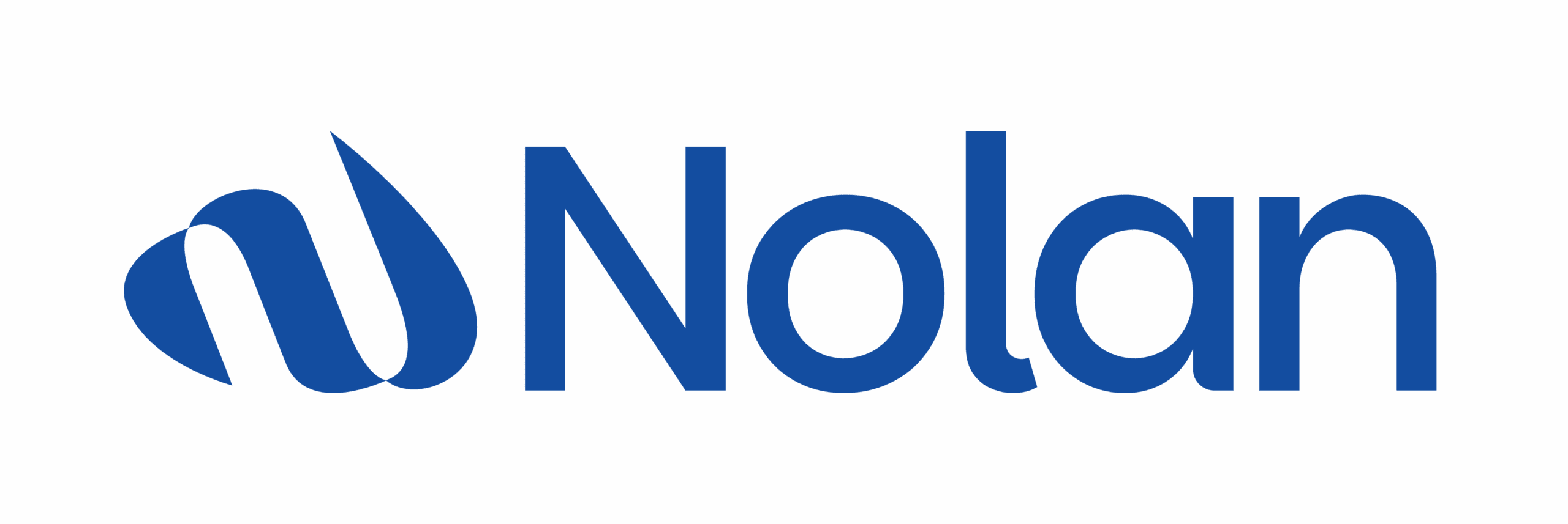 Nolan UDA