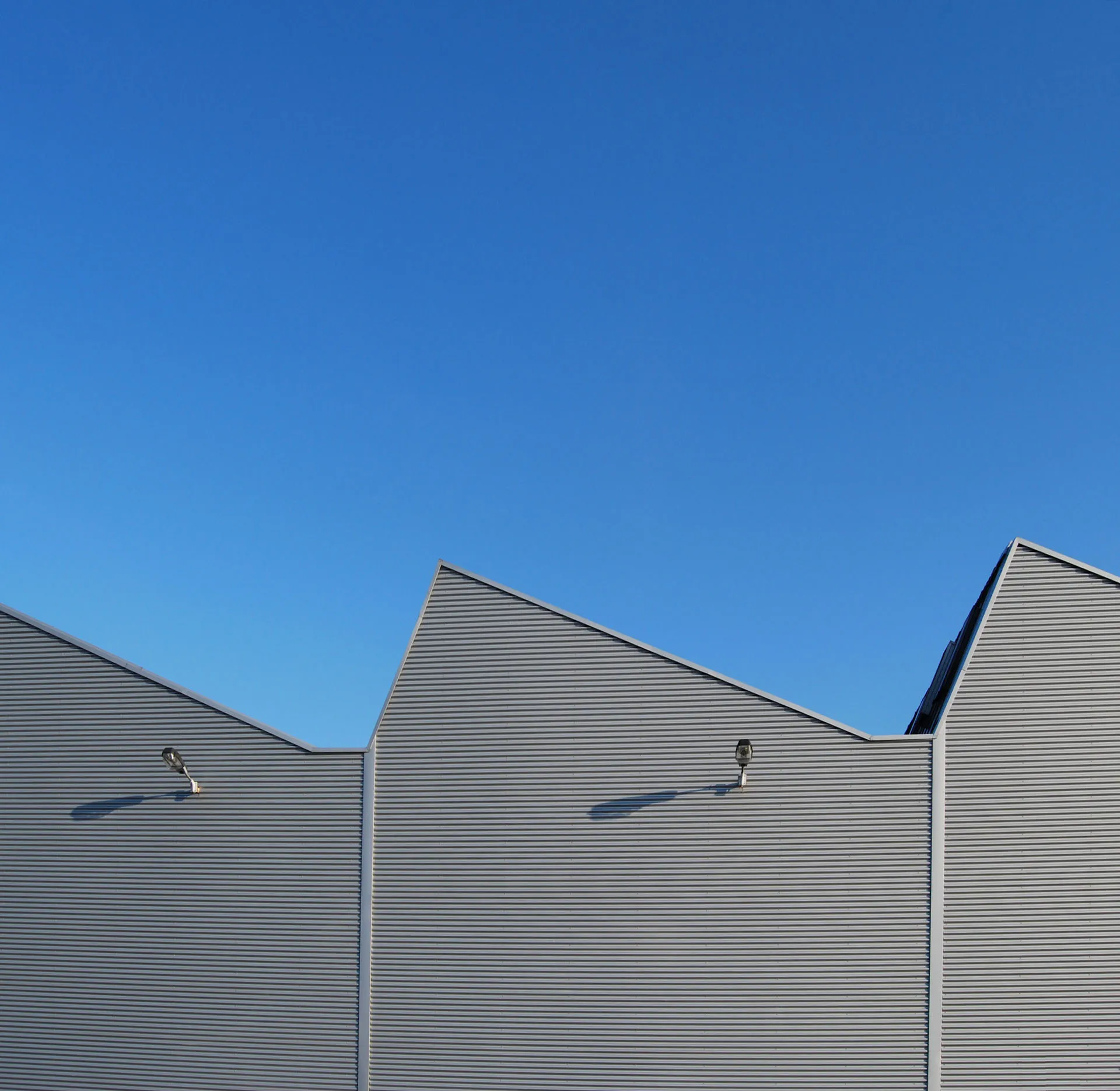 Gateway Office Park, Murarrie — completed COMFLOOR commercial project
