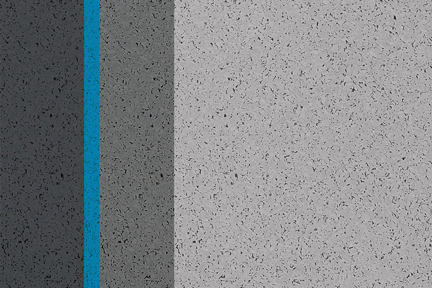 2 Edward Street, Level 1 — completed COMFLOOR commercial project