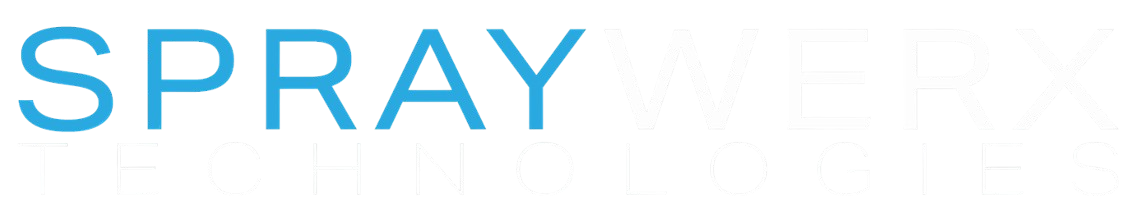 Spraywerx Technologies