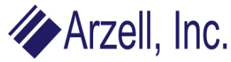 Arzell Inc.