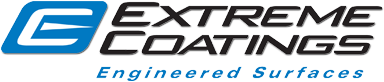 Extreme Coatings